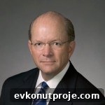 img 10507 1