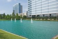 Cousins Properties and TIER REIT to Merge, Form Major Office REIT