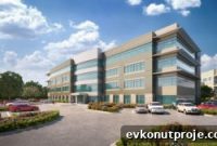 Worth & Associates Breaks Ground on Two New North San Antonio Buildings