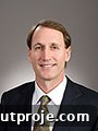 img 10529 1