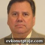 William R. Franks