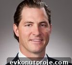 Insurance Company Signs Long-Term Lease for West Houston Office