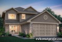 Houston Debuts Single-Family Homes Priced at $150,000: What Buyers Need to Know