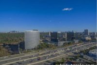 Pat Hicks and Taconic Acquire West Loop Office Tower
