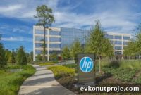 Sold: New 378,000-SF Office Development Shakes Up North Houston Market