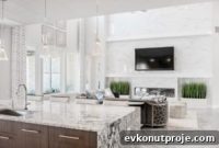 Trendmaker Homes Launches 225-Acre Master-Planned Community in Katy