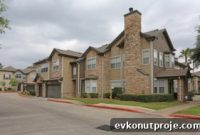 Tampa Investor Acquires 2,284 Texas Apartment Units