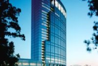 Chevron’s $33B Anadarko Deal: Will It Increase Office Vacancies?