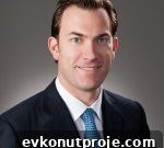 Houston Adds 1 Million People: What It Means for Real Estate Markets