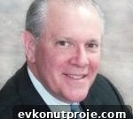 Eric Lestin to Lead Cushman & Wakefield’s Expansion into Retail