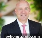 Wanted: Innovator to Disrupt Today’s Home Building Market