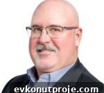 Realty News Report: Spotlight on People in Real Estate