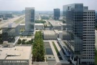 Bill.com Signs Lease for New Westchase Office Space
