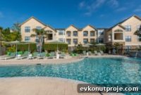 Cortland Acquires Willowbrook Apartments in Major Deal