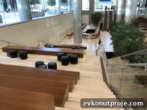 img 10931 1