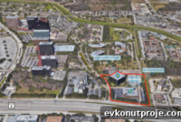 Two North Houston Suburban Buildings Sold: Market Update
