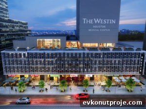 img 10947 1
