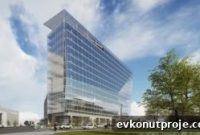 Baker Botts Anchors Stream’s New Office Tower in Downtown Austin