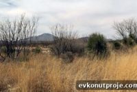23,500-Acre East Mile High Ranch with Airstrip for Sale in West Texas