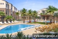 Austin Developer Starts New Clear Lake Multifamily Project