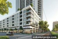 Australian Developer’s Bold Midtown Houston Move: Q&A with Caydon’s Joe Russo