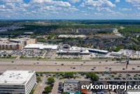 World’s Largest Nissan Dealership Sparks South Loop Revival?