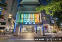 Crescent and Nuveen Advance Major Charlotte CBD Transformation