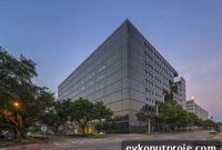 20 Greenway Building: Complete Guide to Your New Purchase