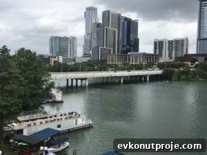 img 11076 1