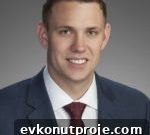 GenCap Announces New Multifamily Development in Northeast Houston