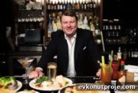 Danton’s Restaurant Reopens as Eugene’s Gulf Coast Cuisine in New Location