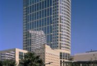 Hines Launches New Coworking Network for Flexible Office Space