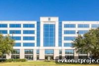 Denver Investment Firm Purchases Office Building for $27.4M