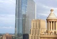 WeWork Signs 56,000 SF Lease at Hines Tower for Downtown Houston Coworking