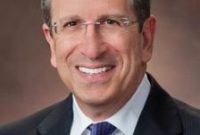 Micro-Unit Apartments, Mixed-Use Developments & More: Q&A with Sandy Aron of Huntington Properties