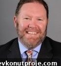 Largest Self-Storage Sale Ever: 3.2M SF Transaction Revealed