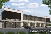 New Spring Retail Center Development Underway
