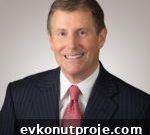 ZXP Technologies Expands Operations with New Baytown Facility Lease