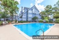 Houston Apartment Rents Rise Gradually: What Renters Should Know