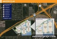 NorthPoint Acquires 190 Acres for 2.5M SF Industrial Park Development