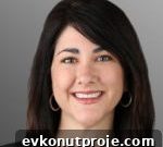 CBRE: Houston Lags Behind Austin and Dallas in Tech Talent Growth