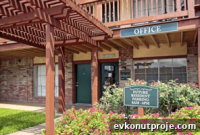 Three Pillars Capital Group Acquires Class C Multifamily Project