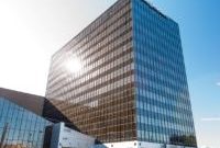 Engineering Firm Expands Office Space to Accommodate 300 New Hires