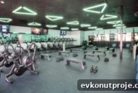 New Boutique Fitness Studio Opens in Sugar Land — Grand Opening Guide