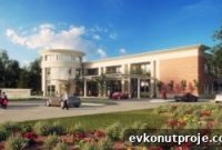 Kelsey-Seybold Clinic Opening Soon at NewQuest Center