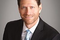 Texas Construction Boom: Arch-Con Drives Commercial Real Estate Growth