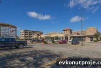 Investor Stakes Claim in Pearland — 10th Fastest-Growing U.S. City