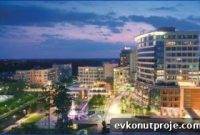 Woodlands Office Market Emerges as Houston’s Bright Spot for Leasing and Investment
