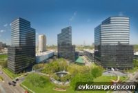 Post Oak Central Expands with Upscale Retail Collection