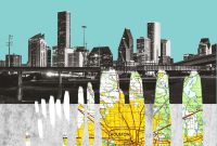 RNR Real Estate Briefs — Realty News Report Updates